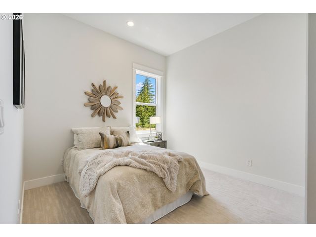 5199 N BENTON Dr L152, Camas, WA 98607