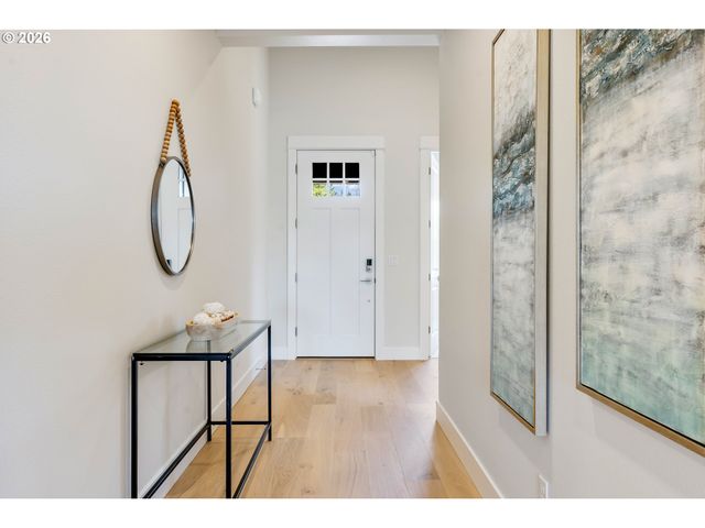5199 N BENTON Dr L152, Camas, WA 98607