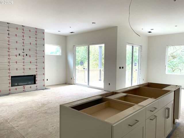 5199 N BENTON Dr L152, Camas, WA 98607