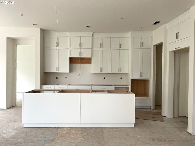 5199 N BENTON Dr L152, Camas, WA 98607