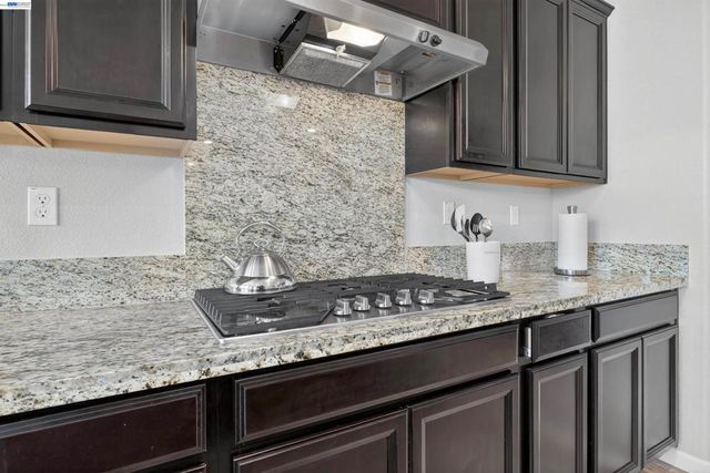 1787 Branson Court, Lathrop, CA 95330