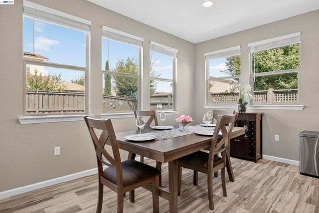 1787 Branson Court, Lathrop, CA 95330