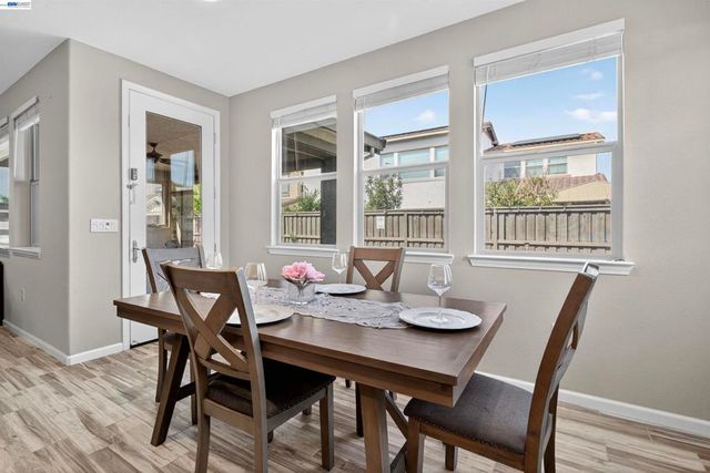 1787 Branson Court, Lathrop, CA 95330