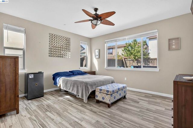 1787 Branson Court, Lathrop, CA 95330