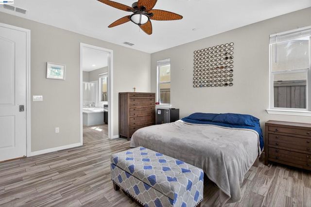 1787 Branson Court, Lathrop, CA 95330