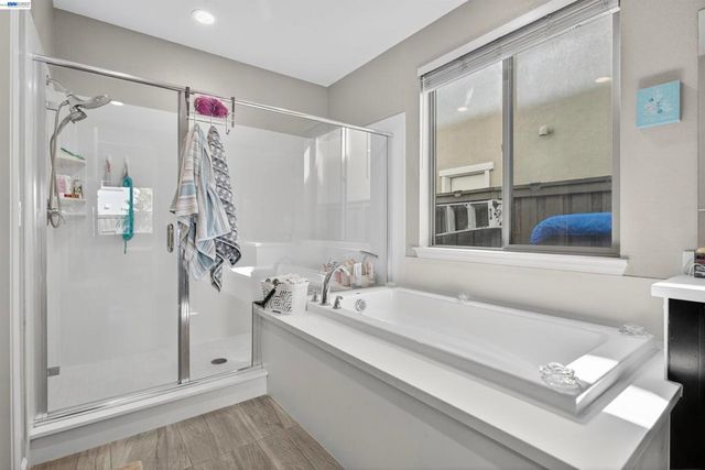 1787 Branson Court, Lathrop, CA 95330