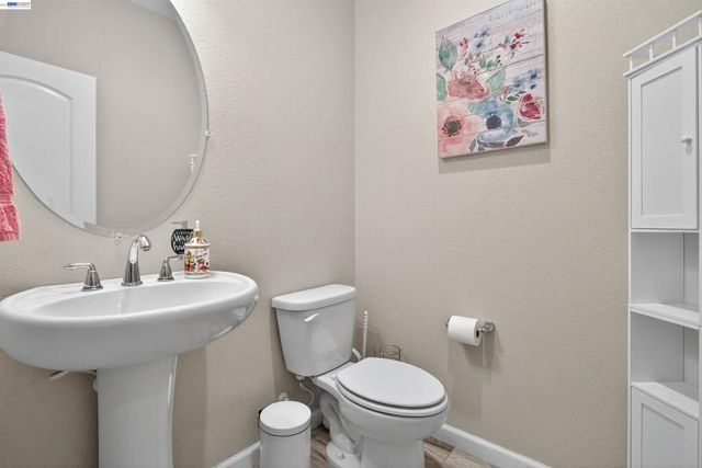 1787 Branson Court, Lathrop, CA 95330