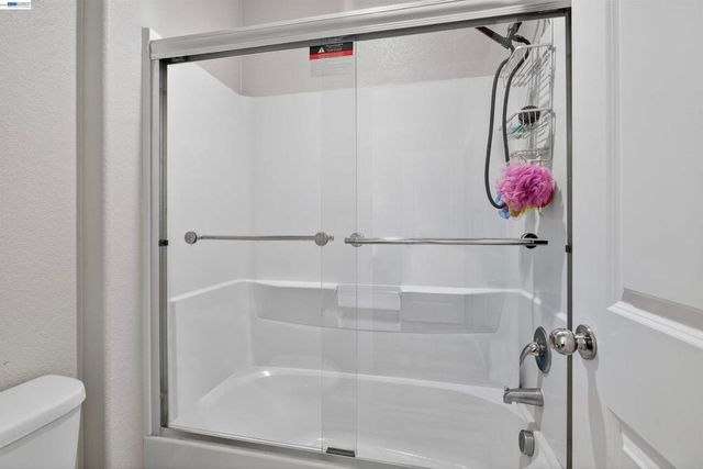 1787 Branson Court, Lathrop, CA 95330