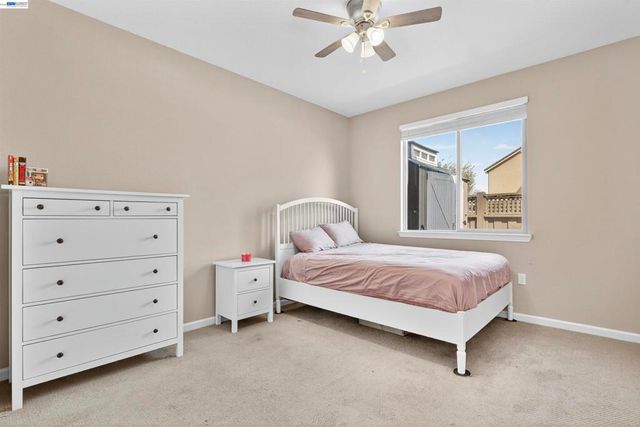 1787 Branson Court, Lathrop, CA 95330