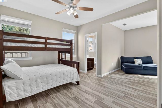 1787 Branson Court, Lathrop, CA 95330