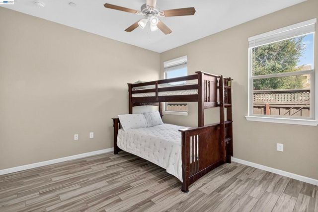 1787 Branson Court, Lathrop, CA 95330