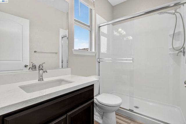 1787 Branson Court, Lathrop, CA 95330