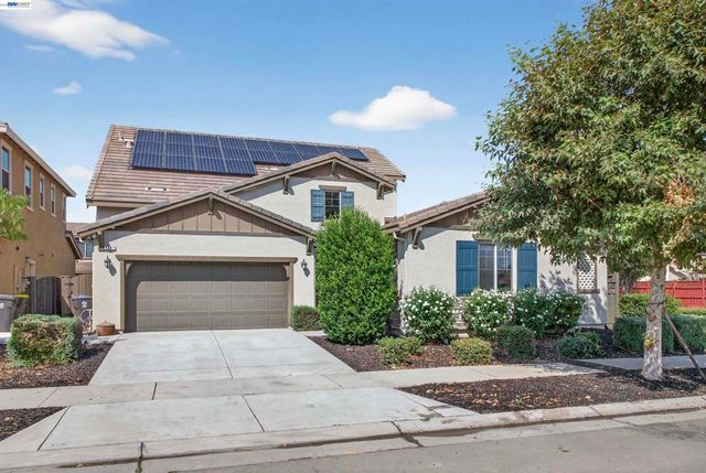 1787 Branson Court, Lathrop, CA 95330
