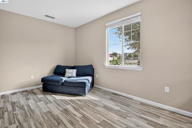 1787 Branson Court, Lathrop, CA 95330