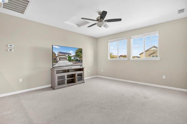 1787 Branson Court, Lathrop, CA 95330