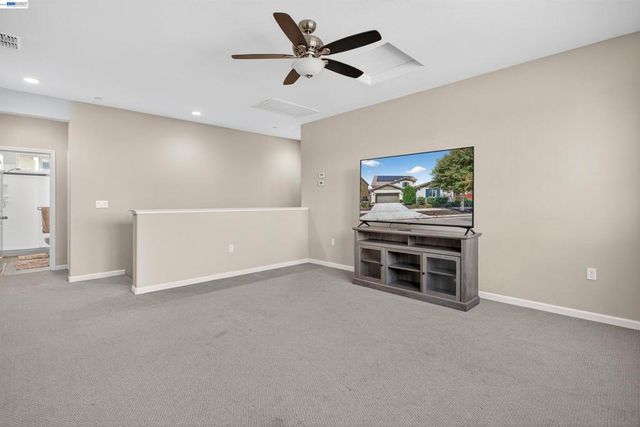 1787 Branson Court, Lathrop, CA 95330