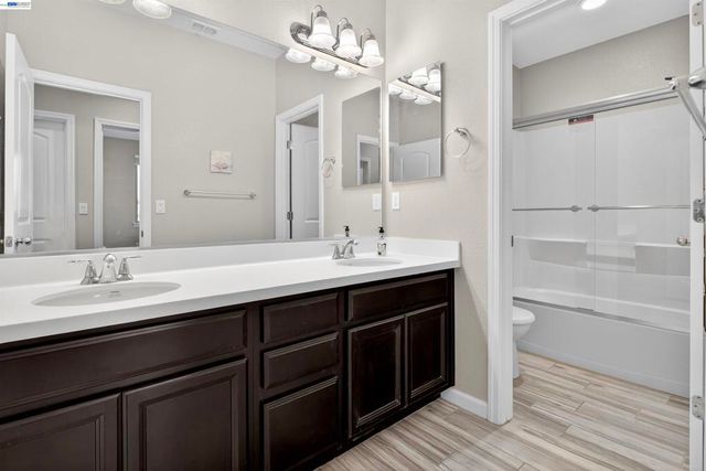 1787 Branson Court, Lathrop, CA 95330