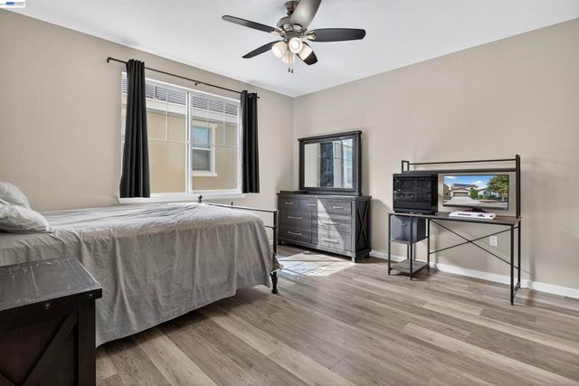 1787 Branson Court, Lathrop, CA 95330