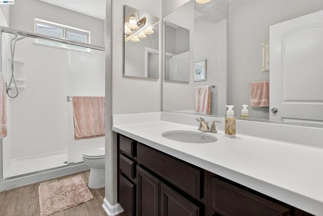 1787 Branson Court, Lathrop, CA 95330