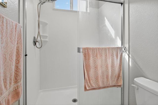 1787 Branson Court, Lathrop, CA 95330