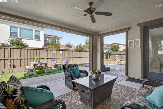 1787 Branson Court, Lathrop, CA 95330