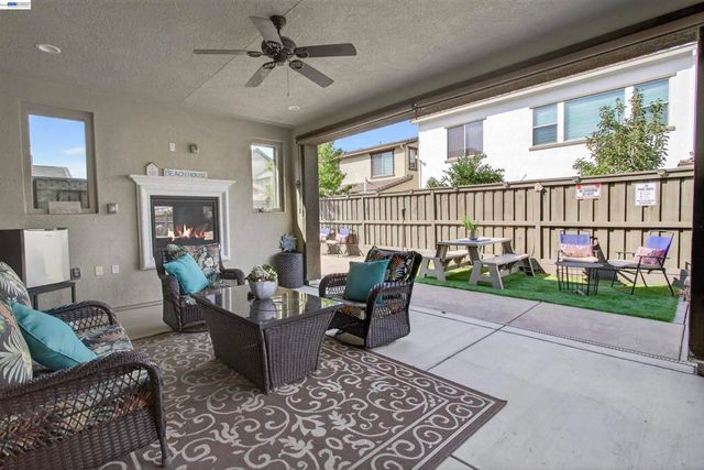 1787 Branson Court, Lathrop, CA 95330