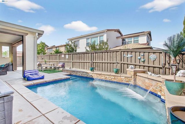 1787 Branson Court, Lathrop, CA 95330