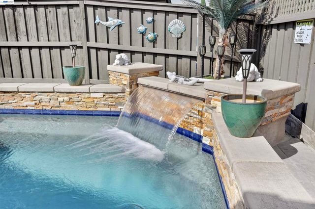 1787 Branson Court, Lathrop, CA 95330