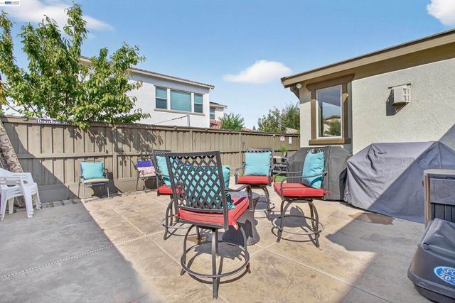 1787 Branson Court, Lathrop, CA 95330