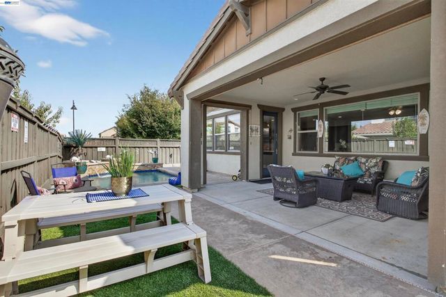 1787 Branson Court, Lathrop, CA 95330