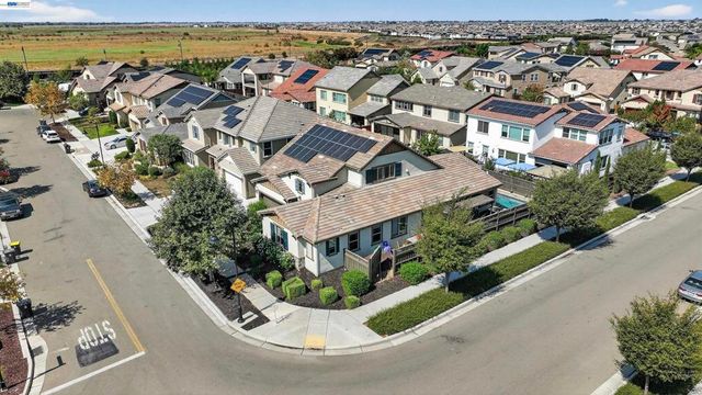 1787 Branson Court, Lathrop, CA 95330