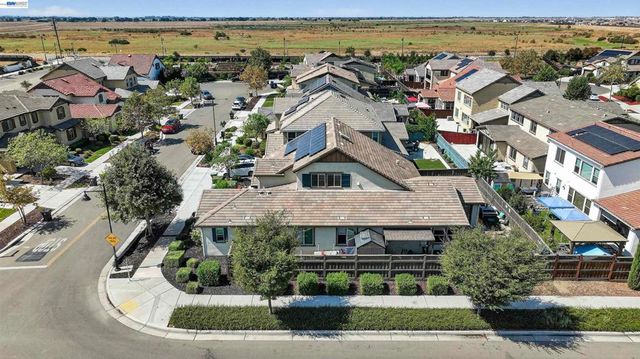 1787 Branson Court, Lathrop, CA 95330