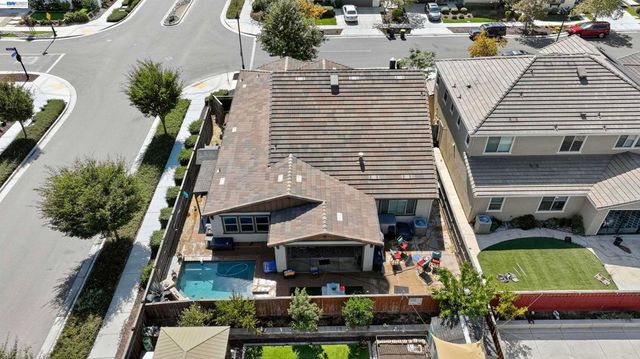 1787 Branson Court, Lathrop, CA 95330