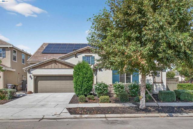 1787 Branson Court, Lathrop, CA 95330