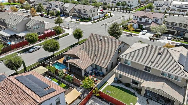 1787 Branson Court, Lathrop, CA 95330