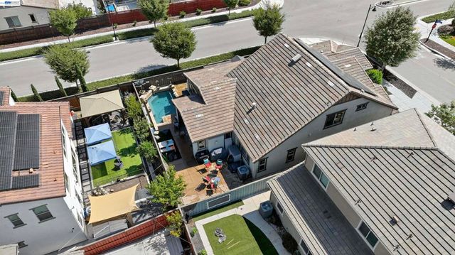 1787 Branson Court, Lathrop, CA 95330