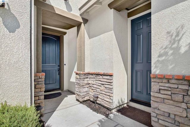 1787 Branson Court, Lathrop, CA 95330