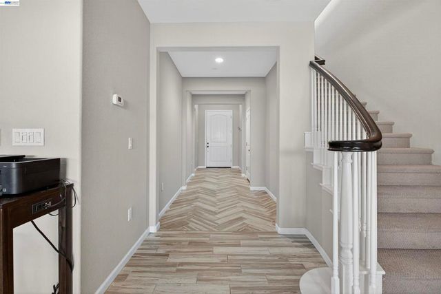 1787 Branson Court, Lathrop, CA 95330