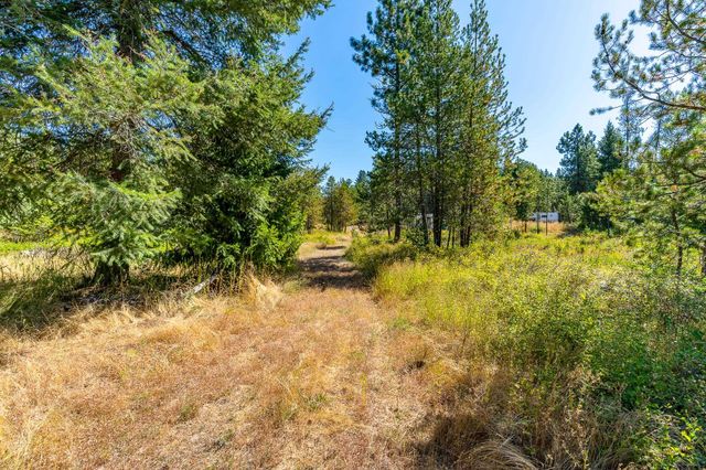 1059 Scotia Rd, Newport, WA 99156