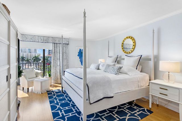 1200 S Flagler Drive 606, West Palm Beach, FL 33401