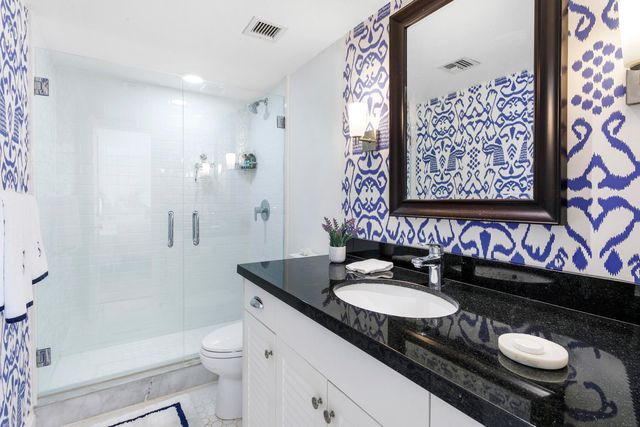 1200 S Flagler Drive 606, West Palm Beach, FL 33401