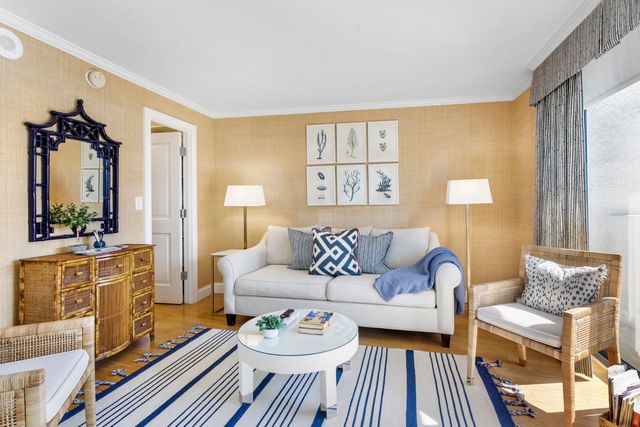 1200 S Flagler Drive 606, West Palm Beach, FL 33401