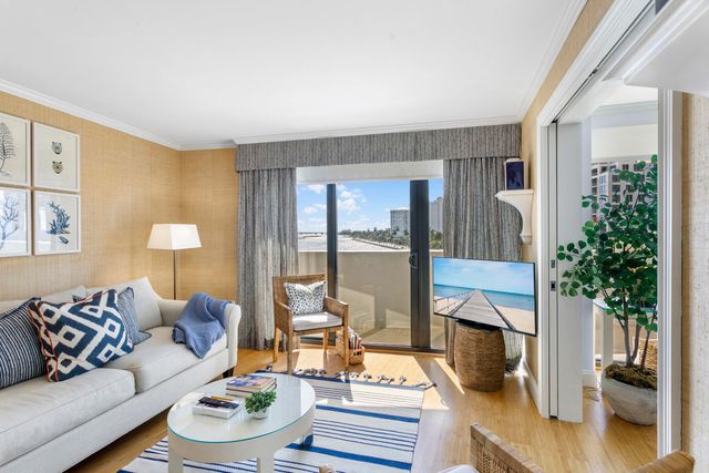 1200 S Flagler Drive 606, West Palm Beach, FL 33401