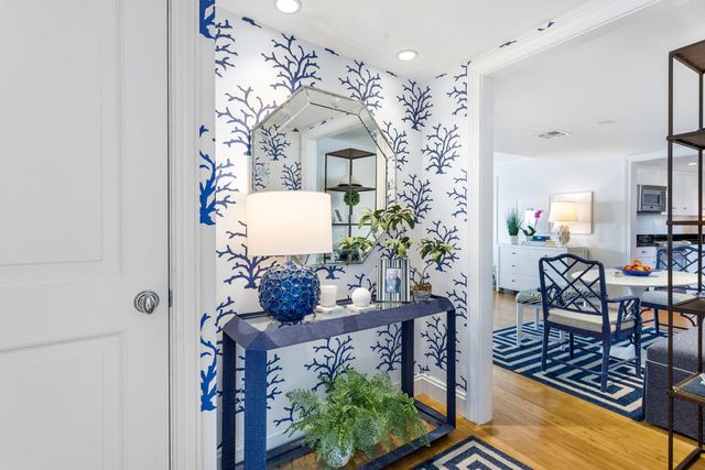 1200 S Flagler Drive 606, West Palm Beach, FL 33401