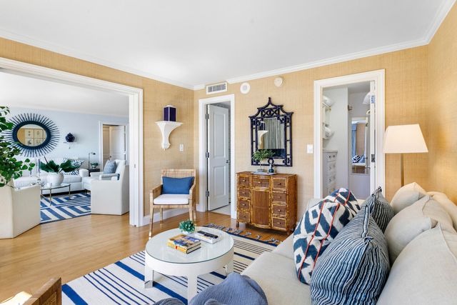 1200 S Flagler Drive 606, West Palm Beach, FL 33401