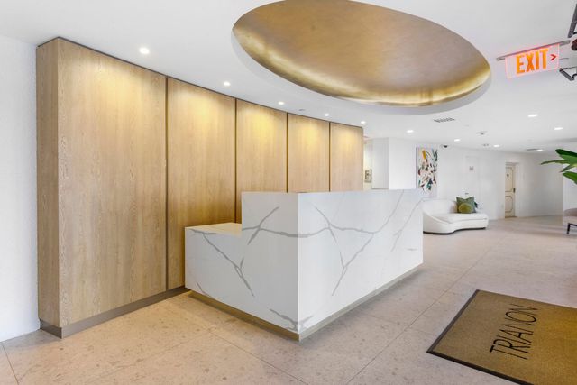 1200 S Flagler Drive 606, West Palm Beach, FL 33401