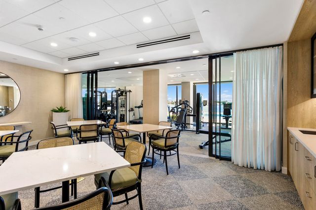 1200 S Flagler Drive 606, West Palm Beach, FL 33401