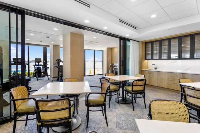 1200 S Flagler Drive 606, West Palm Beach, FL 33401