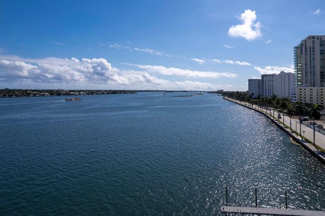 1200 S Flagler Drive 606, West Palm Beach, FL 33401