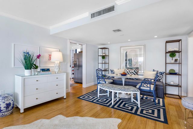 1200 S Flagler Drive 606, West Palm Beach, FL 33401